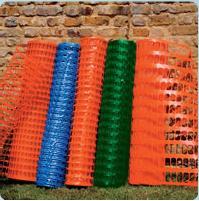 Barrier Fencing Net