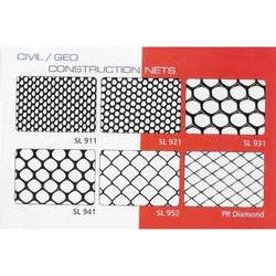 Civil Construction Net