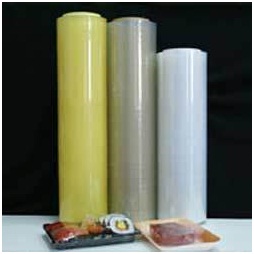 Stretch Film